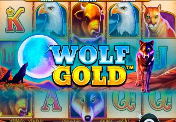 Playtech - игровой автомат онлайн от Various с RTP 95.12%